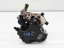 Pompa inalta presiune  Volvo V70 III (P80) [Fabr 2007-2016] 31303475 | 0445010111 2.4 D5244T 147KW / 200CP