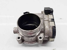 Clapeta acceleratie  Volvo XC60 [Fabr 2008-2017] 31216665 2.4 D5244T 147KW / 200CP