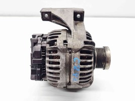 Alternator  Volvo S60 [Fabr 2000-2010] 30667787 2.4 D5244T 147KW / 200CP