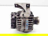 Alternator  Volvo S60 [Fabr 2000-2010] 30667787 2.4 D5244T 147KW / 200CP