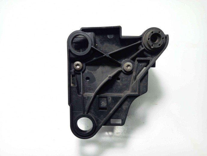 Pompa ABS 5Q0907379R Skoda Octavia 1.6 CLHA 2012-2022
