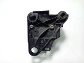Pompa ABS 5Q0907379R Skoda Octavia 1.6 CLHA 2012-2022