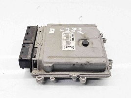 Calculator motor ECU  Volvo V70 III (P80) [Fabr 2007-2016] 31272463AA 2.4 D5244T 147KW / 200CP