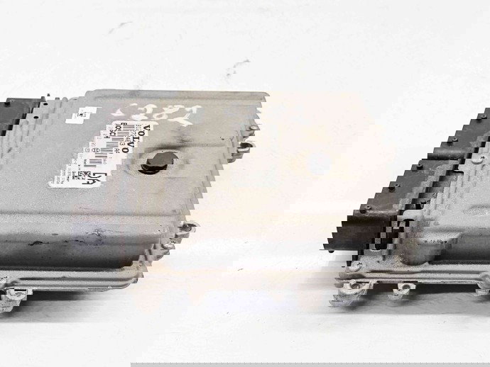 Calculator motor ECU  Volvo V70 III (P80) [Fabr 2007-2016] 31272463AA 2.4 D5244T 147KW / 200CP