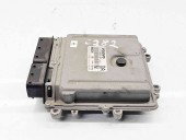 Calculator motor ECU  Volvo V70 III (P80) [Fabr 2007-2016] 31272463AA 2.4 D5244T 147KW / 200CP