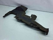 Deflector aer Audi A5 (8T3) [Fabr 2007-2015] 8T0121284G