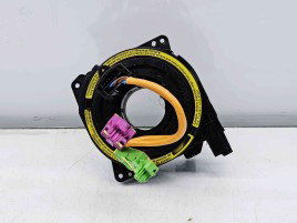  Spirala volan  Volvo V70 III (P80) [Fabr 2007-2016] 31313083 