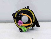  Spirala volan  Volvo V70 III (P80) [Fabr 2007-2016] 31313083 