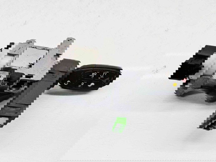  Contact cu cheie  Volvo S60 [Fabr 2000-2010] 8626324  2.4 D5244T147KW / 200CP