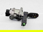  Contact cu cheie  Volvo S60 [Fabr 2000-2010] 8626324  2.4 D5244T147KW / 200CP