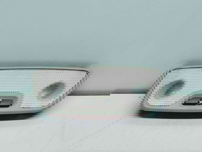  Plafoniera spate  Volvo S80 II [Fabr 2006-2016] 9178936