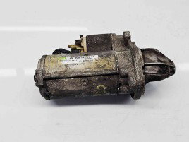  Electromotor 11 dinti  Mercedes Clasa C (W203) [Fabr 2000-2007] 0051511301  2.2 CDI 64698365KW / 88CP