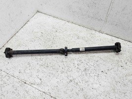 Cardan  Mercedes Clasa E Cabriolet (A207) [Fabr 2010-2016] A2040716 2.2 CDI 651911 125KW / 170CP