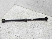 Cardan  Mercedes Clasa C T-Model (S204) [Fabr 2007-2014] A2040716 2.2 CDI 651911 125KW / 170CP