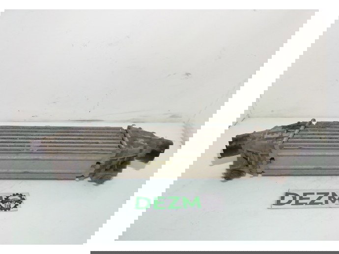 Radiator intercoolerFord Mondeo MK3 2.0 DTI OEM 2000-2007