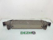 Radiator intercoolerFord Mondeo MK3 2.0 DTI OEM 2000-2007