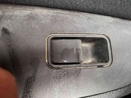 Buton geam dreapta fata OEM Mazda 6 2.2 2007-2013