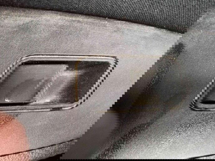 Buton geam dreapta fata OEM Mazda 6 2.2 2007-2013