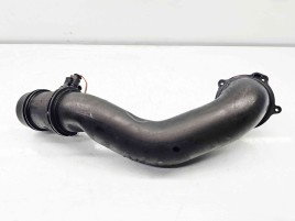 Tub intercooler  Mercedes Clasa E (W212) [Fabr 2009-2016] A6510900242 2.2 CDI 651911 125KW / 170CP