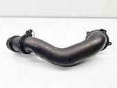 Tub intercooler  Mercedes Clasa E (W212) [Fabr 2009-2016] A6510900242 2.2 CDI 651911 125KW / 170CP