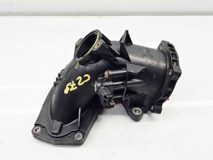 Tub galerie admisie  Mercedes Clasa C (W204) [Fabr 2007-2014] A6510900028 2.2 CDI 651911 125KW / 170CP