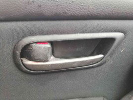 Maner interior stanga fata OEM Mazda 6 2.2 2007-2013
