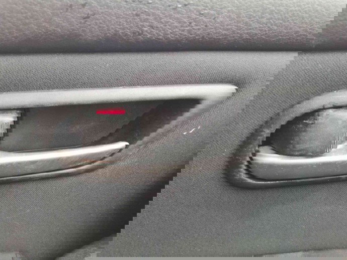 Maner interior stanga fata OEM Mazda 6 2.2 2007-2013