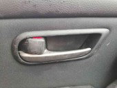 Maner interior stanga fata OEM Mazda 6 2.2 2007-2013