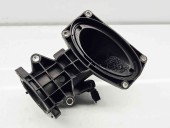 Tub galerie admisie  Mercedes Clasa C (W204) [Fabr 2007-2014] A6510900028 2.2 CDI 651911 125KW / 170CP