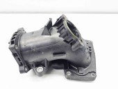 Tub galerie admisie  Mercedes Clasa GLK (X204) [Fabr 2008-prezent] A6510900028 2.2 CDI 651911 125KW / 170CP