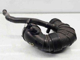 Tub admisie aer  Mercedes Clasa E T-Model (S212) [Fabr 2009-2016] A6510940797 2.2 CDI 651911 125KW / 170CP