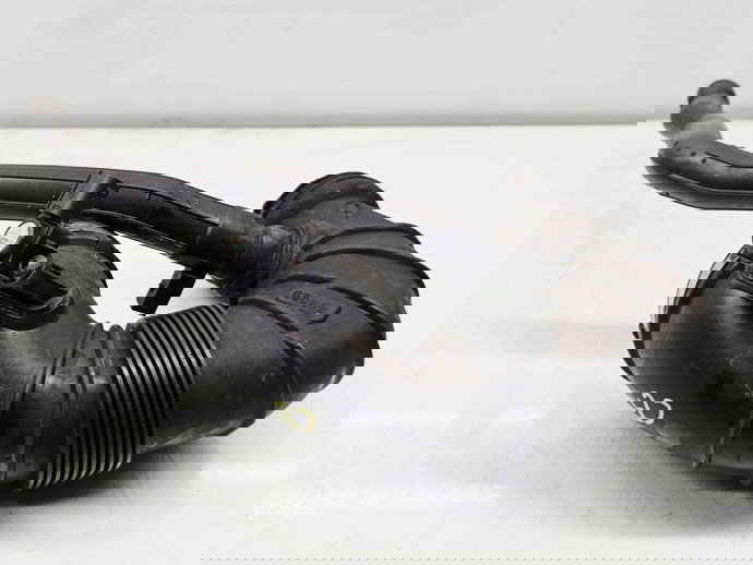 Tub admisie aer  Mercedes Clasa E T-Model (S212) [Fabr 2009-2016] A6510940797 2.2 CDI 651911 125KW / 170CP