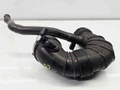 Tub admisie aer  Mercedes Clasa E T-Model (S212) [Fabr 2009-2016] A6510940797 2.2 CDI 651911 125KW / 170CP