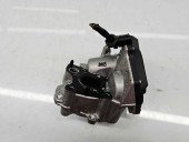 Supapa EGR  Mercedes Sprinter 3.5-t (906) [Fabr 2006-2013] A6511400360Q01 2.2 CDI 651911 125KW / 170CP