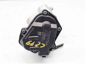 Supapa EGR  Mercedes Sprinter 3.5-t (906) [Fabr 2006-2013] A6511400360Q01 2.2 CDI 651911 125KW / 170CP