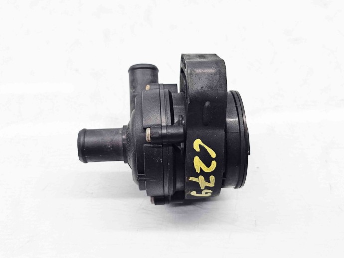 Pompa recirculare apa  Mercedes Clasa C T-Model (S204) [Fabr 2007-2014] A2118350028 2.2 CDI 651911 125KW / 170CP