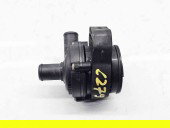 Pompa recirculare apa  Mercedes Clasa C T-Model (S204) [Fabr 2007-2014] A2118350028 2.2 CDI 651911 125KW / 170CP