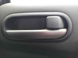 Maner interior dreapta spate OEM Mazda 6 2.2 2007-2013