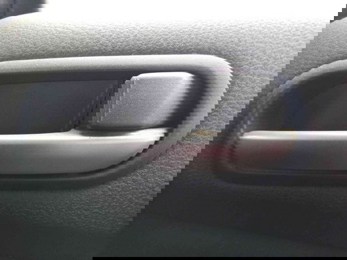 Maner interior dreapta spate OEM Mazda 6 2.2 2007-2013