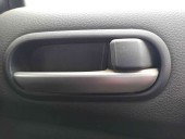 Maner interior dreapta spate OEM Mazda 6 2.2 2007-2013