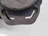 Pompa recirculare apa  Mercedes Clasa C T-Model (S204) [Fabr 2007-2014] A2118350028 2.2 CDI 651911 125KW / 170CP