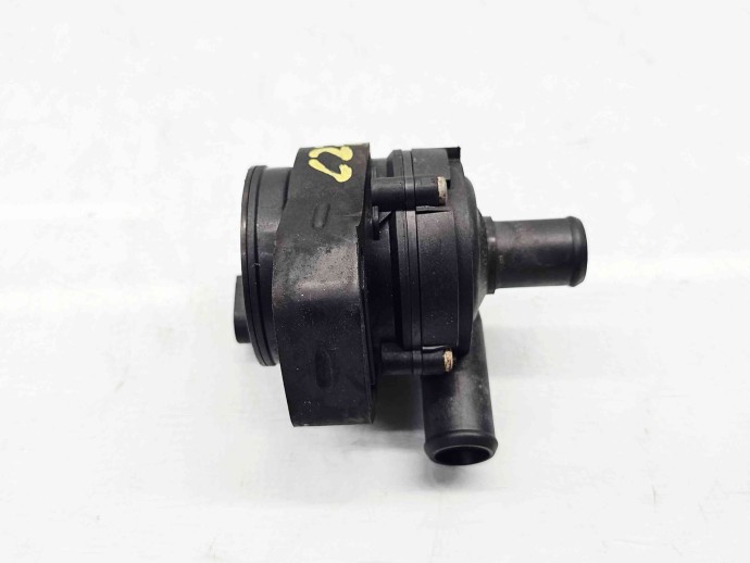 Pompa recirculare apa  Mercedes Clasa C T-Model (S204) [Fabr 2007-2014] A2118350028 2.2 CDI 651911 125KW / 170CP