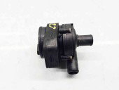 Pompa recirculare apa  Mercedes Clasa C T-Model (S204) [Fabr 2007-2014] A2118350028 2.2 CDI 651911 125KW / 170CP