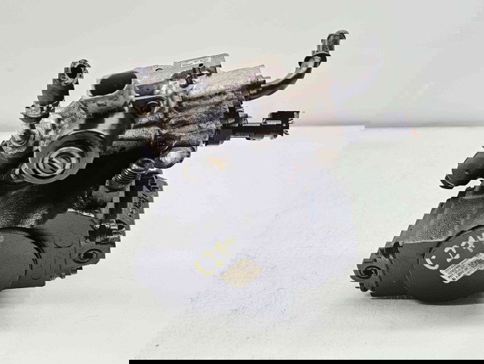 Pompa inalta presiune  Mercedes Clasa B (W246) [Fabr 2011-2018] A6510701201 2.2 CDI 651911 125KW / 170CP