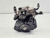 Pompa inalta presiune  Mercedes Clasa B (W246) [Fabr 2011-2018] A6510701201 2.2 CDI 651911 125KW / 170CP