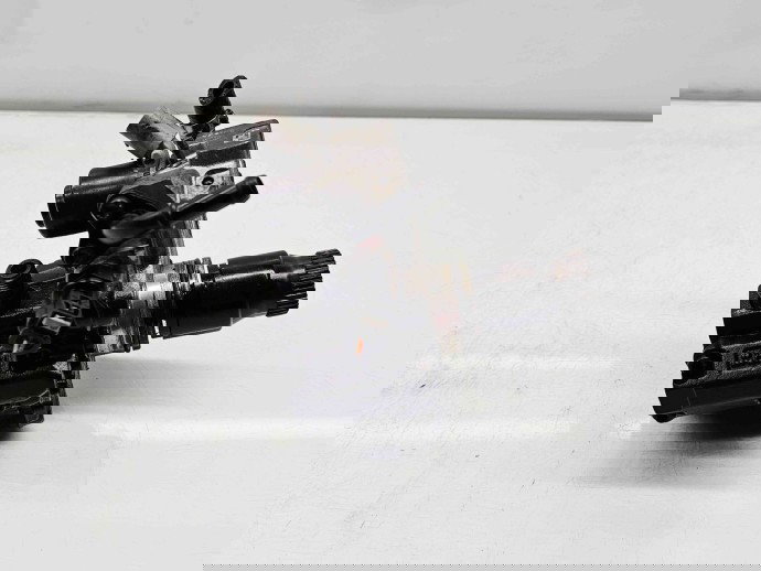 Pompa inalta presiune  Mercedes Clasa B (W246) [Fabr 2011-2018] A6510701201 2.2 CDI 651911 125KW / 170CP