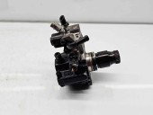Pompa inalta presiune  Mercedes Clasa B (W246) [Fabr 2011-2018] A6510701201 2.2 CDI 651911 125KW / 170CP
