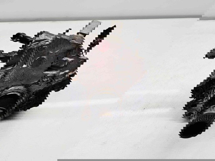 Pompa inalta presiune  Mercedes Clasa B (W246) [Fabr 2011-2018] A6510701201 2.2 CDI 651911 125KW / 170CP