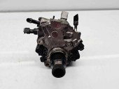 Pompa inalta presiune  Mercedes Clasa B (W246) [Fabr 2011-2018] A6510701201 2.2 CDI 651911 125KW / 170CP