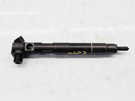Injector  Mercedes Clasa C T-Model (S204) [Fabr 2007-2014] A6510704987 2.2 CDI 651911 125KW / 170CP